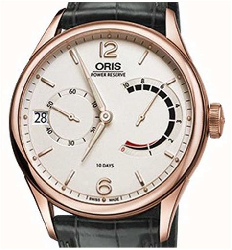 oris swiss replica watches|oris pearlmaster for sale.